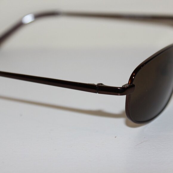 Matsuri Men's Sunglasses (6001) - Picture 4 of 6
